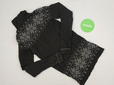 bluzki termiczne 4f: Gatta, Golf damski, rozmiar S — 3