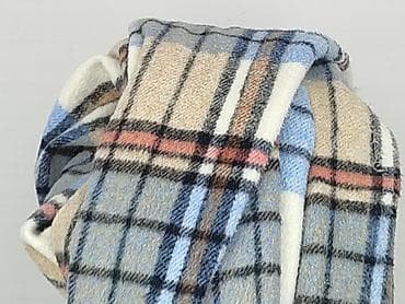 opus clothes: Koszula damska, rozmiar One size — 8