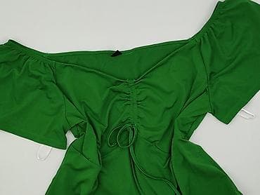 bluzy shein: Shein Curve, Bluzka damska, rozmiar 2XL — 1