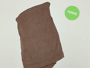 biustonosz 65c: FSBN, Top damski, rozmiar M — 5