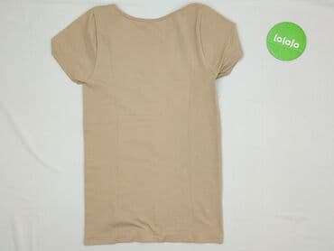 t shirty plus size allegro: Esmara, T-shirt damski, rozmiar M — 4