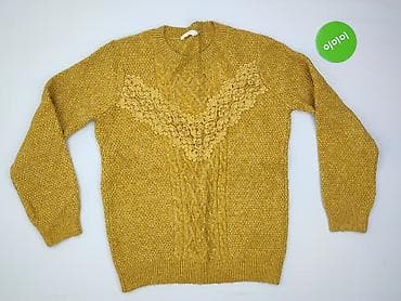 nort face: Falmer Heritage, Sweter damski, rozmiar S — 2