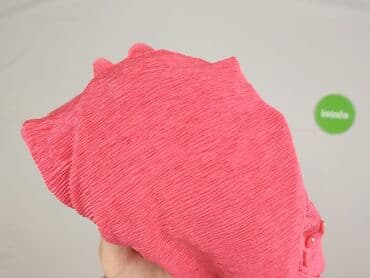 top secret marynarki: Bluzka damska, rozmiar L — 5