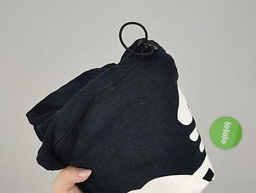 top marks: FB Sister, Топ жіночий, розмір S на lalafo.pl — 5 top marks: FB Sister, Топ жіночий, розмір S — 5