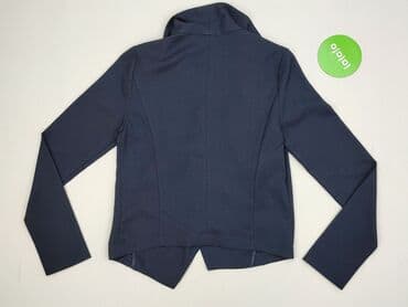 ochnik marynarki damskie: Orsay, Marynarka damska, rozmiar XS — 6