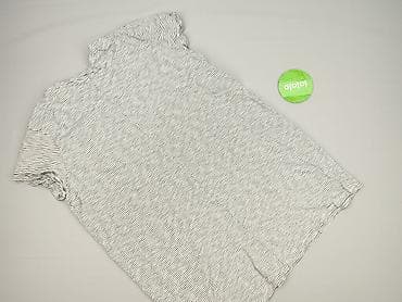 t shirty bts: Gap, T-shirt damski, rozmiar XL — 3