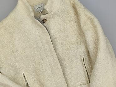 Stradivarius, Płaszcz damski, rozmiar M w lalafo.pl Stradivarius, Płaszcz damski, rozmiar M