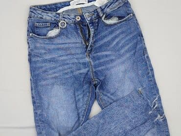 Medicine, Jeansy damskie, rozmiar S