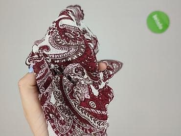 bluza koc: Clockhouse, Bluzka damska, rozmiar S — 7