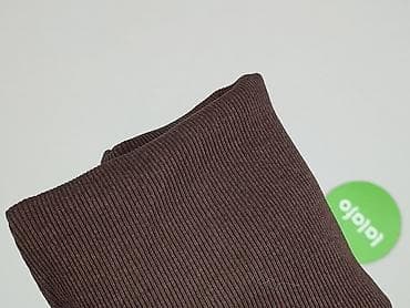 bluzki opus: Amisu, T-shirt damski, rozmiar XS — 6