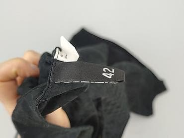 hm sukienka boho: H&M Divided, Sukienka damska, rozmiar XL — 4