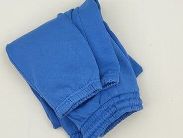 comfortable buty: Esmara, Spodnie dresowe damskie, rozmiar M — 5