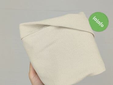 czarne spódniczka sinsay: Sinsay, Spódnica damska, rozmiar M — 6