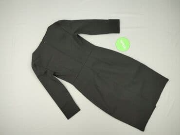 sukienka na wesele dla mamy młodego: Mohito, Sukienka damska, rozmiar XS — 3