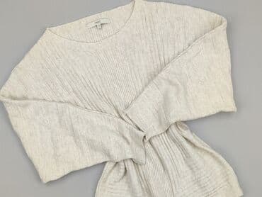 Sweter damski, rozmiar XS