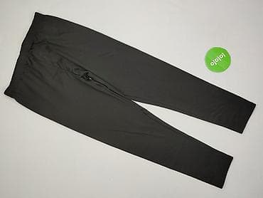 leginsy crivit: Janina, Legginsy rozmiar XL — 2