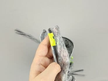 catapult kamizelka gps: Top damski, rozmiar L — 4