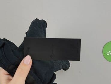 son of anarchy t shirts: T-shirt for men, size XS — 7