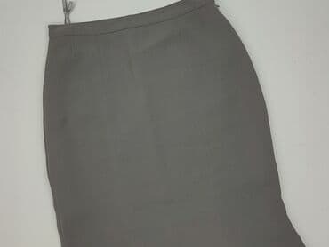 Lana, Spódnica damska, rozmiar L w lalafo.pl Lana, Spódnica damska, rozmiar L