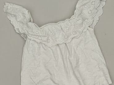 bluzka z ustami house: House, Bluzka damska, rozmiar XS — 2