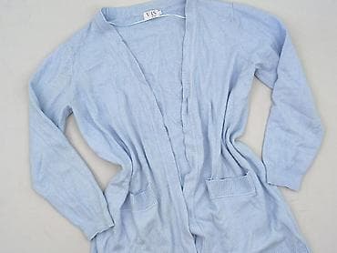 next sweter damski: VRS, Kardigan damski, rozmiar L — 1