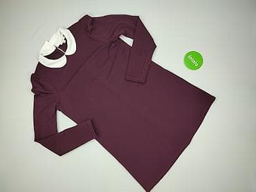 sukienki anetta: Ovs, Sukienka damska, rozmiar L — 2