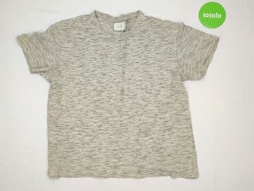 der oder das t shirty: Reserved, Women`s T-shirt, size S (EU 36) — 2