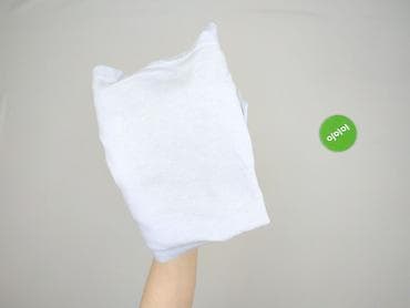 T-shirt damski, rozmiar L — 5