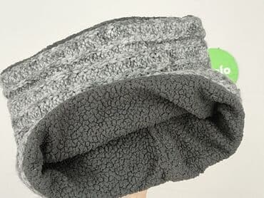 lidl torba termiczna: Komin, Damskie, stan - Dobry — 4
