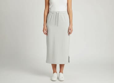 zalando spódniczki: The Sting, Spódnica damska, rozmiar S — 6