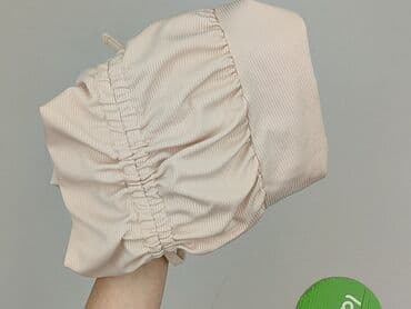 spódnica tiulowa shein: Shein, Spódnica damska, rozmiar S — 6