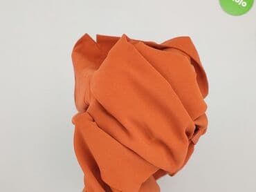 primark kurtki damskie: Primark, Marynarka damska, rozmiar S — 8