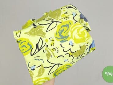 strój kąpielowy z c a: Bluzka damska, XL — 5