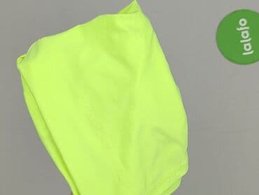 c a top: FB Sister, Top damski, rozmiar XS — 5