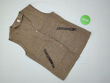 et vous marynarka: Kamizelka damska, rozmiar XL — 2