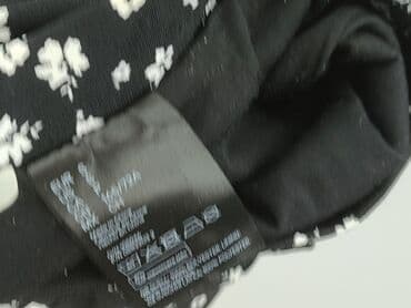 garnitury hm: H&M Divided, Women`s skirt, S — 6