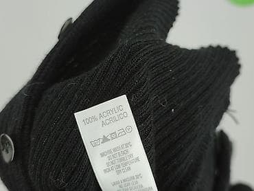 piżama: Savida, Kardigan damski, rozmiar S — 6