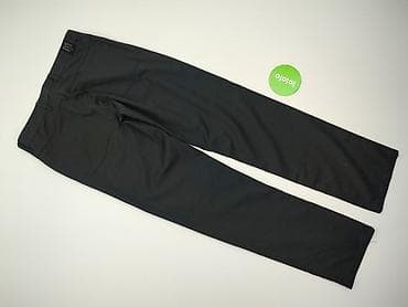 bluza bdf: Spodnie dla mężczyzn, rozmiar S — 3