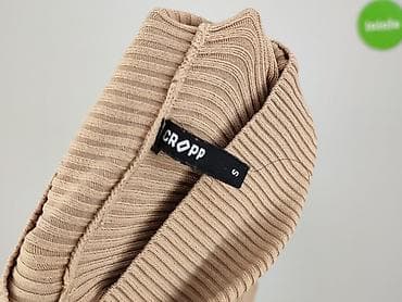 owad: Cropp, Golf damski, rozmiar S — 5
