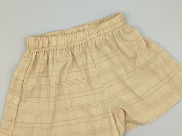 Szorty damskie, rozmiar S