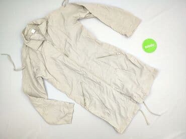 zalando długie kurtki zimowe: Vila, Parka damska, rozmiar M — 2