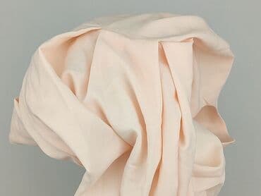 sukienki na wesele dla puszystych maskujace brzuch: Sukienka damska, rozmiar S — 5