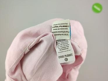 hello kitty piżamy: CoolCat, Koszulka do spania, rozmiar XL — 5