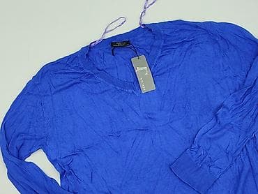 bluza vistula: Parfois, Sweter damski, rozmiar S — 1