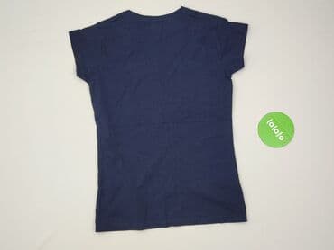 koszulka wojan team allegro: JHK, Women`s T-shirt, size M (EU 38) — 3