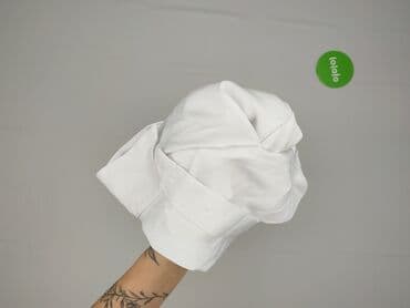 bluzki i tuniki wizytowe: Tunika damska, rozmiar M — 6