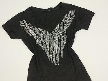 ecko unltd t shirty: T-shirt damski, rozmiar S — 1