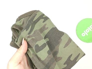 quechua kurtki: Koszulka, Primark, 1.5-2 lat, 86-92 cm, stan - Bardzo dobry — 5