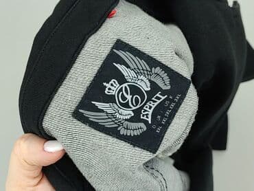 Жіночий одяг: Esprit, Піджак жіночий, розмір 2XL — 5