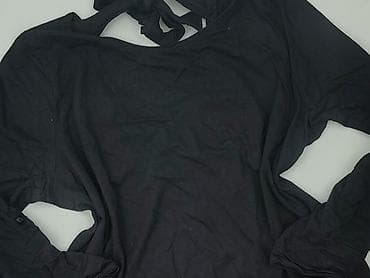wide: Carry, Bluzka damska, rozmiar 2XL — 6